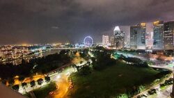 Concourse Skyline (D7), Apartment #481859031